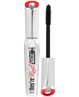Benefit Cosmetics They're Real! Magnet Extreme Lengthening Mascara