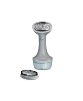 Hamilton Beach Handheld Garment Steamer - 11557