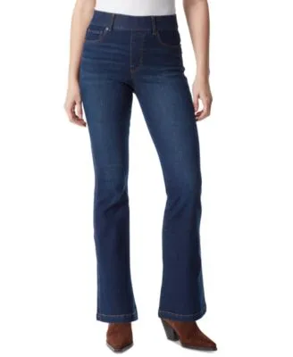 Gloria Vanderbilt Womens Shape Effect Collection