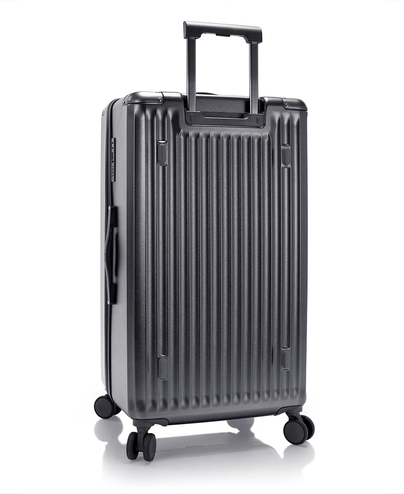 Heys Luxe Hard Side 30" Trunk Spinner