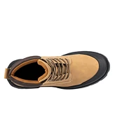 Xray Men's Joel Lace Up Boots