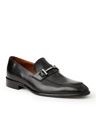 Bruno Magli Men's Sante Slip-On Shoes