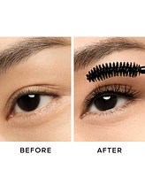 Guerlain Noir G Volumizing & Curling Mascara