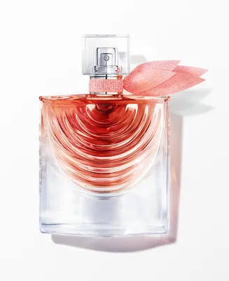 Lancome La vie est belle Iris Absolu Eau de Parfum