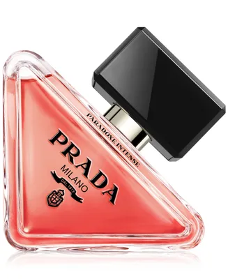 Prada Paradoxe Intense Eau de Parfum