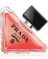 Prada Paradoxe Intense Eau de Parfum