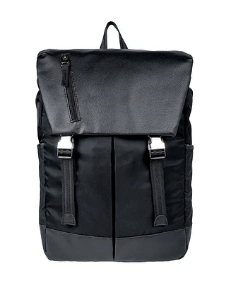 Maven Backpack