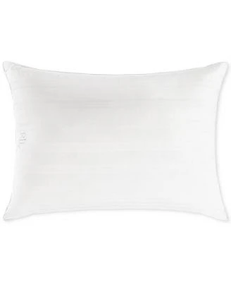 Lauren Ralph Lauren Down Illusion Density Down Alternative Pillows