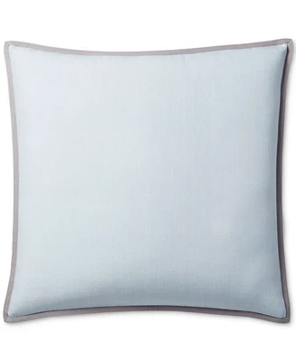 Closeout! Lauren Ralph Lauren Melanie Sham, European