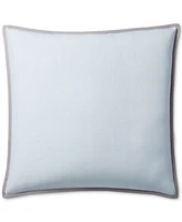 Closeout! Lauren Ralph Lauren Melanie Sham, European