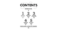 The Magic of Numbers- Numerology's Power Revealed by Lori Reid