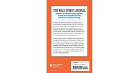 The Wall Street Journal Number Puzzle Book 2- 200 Puzzles by The Wall Street Journal