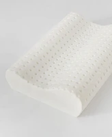 ProSleep Classic Support Memory Foam Pillow, Contour