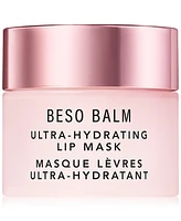 JLo Beauty Beso Balm Ultra-Hydrating Lip Mask
