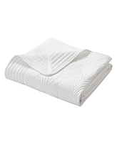 Levtex Belgrade 2-Pc. Quilt Set, Twin/Twin Xl