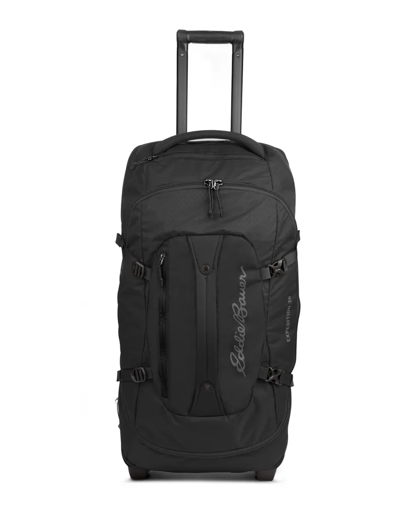 Eddie Bauer Expedition 30 Duffel 2.0
