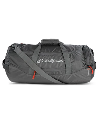 Eddie Bauer Stowaway 45 Liters Duffel