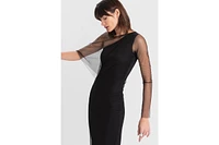 Marcella Women's Valeria Dress