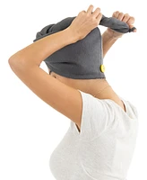 Drybar Dry Martini Microfiber Hair Wrap