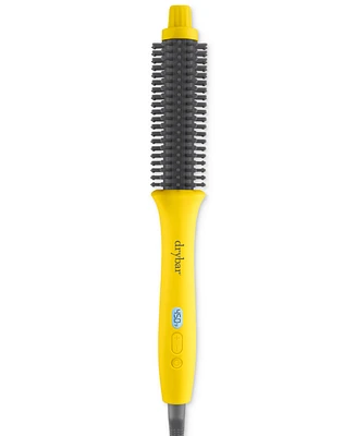 Drybar The Curl Party Heated Curling Round Brush