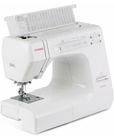 HD5000 Heavy Duty Mechanical Sewing Machine