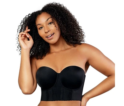 Parfait Plus Elissa Bustier