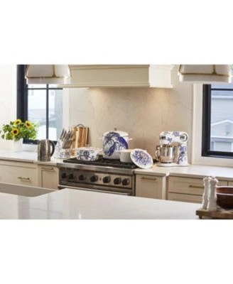Cuisinart Caskata Collection