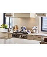 Cuisinart Caskata Collection