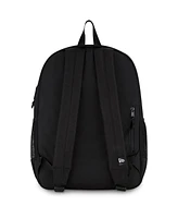 Men's and Women's New Era Kansas City Royals Trend Backpack