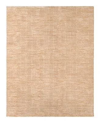 Livabliss Masterpiece High-Low Mpc-2310 5' x 7'5" Area Rug