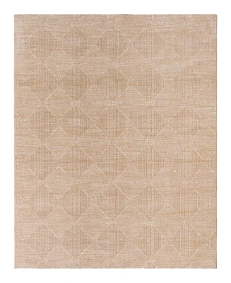 Livabliss Masterpiece High-Low Mpc-2312 7'10" x 10'2" Area Rug