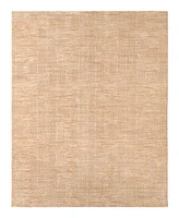 Livabliss Masterpiece High-Low Mpc-2310 2' x 2'11" Area Rug