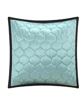 Stratford Park Arabesque 8-Piece Comforter Set, California King