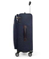 Travelpro Platinum Elite Limited Edition 25" Softside Check-In Luggage