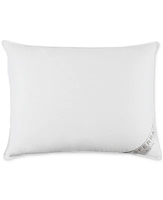 Sferra Buxton 350-Thread Count Pillow