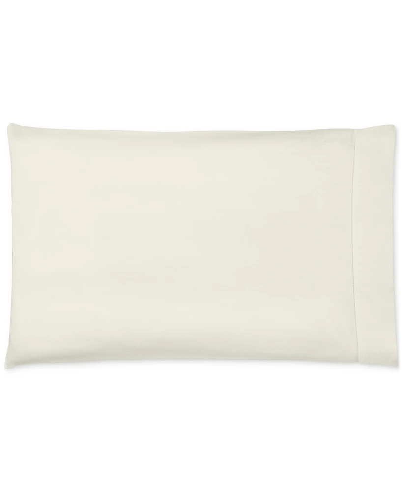 Sferra Fiona Sateen Cotton Pillowcase