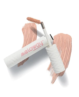 Meloway Ready Set Lash Primer