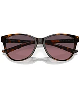 Costa Del Mar Women's Catherine Polarized Sunglasses