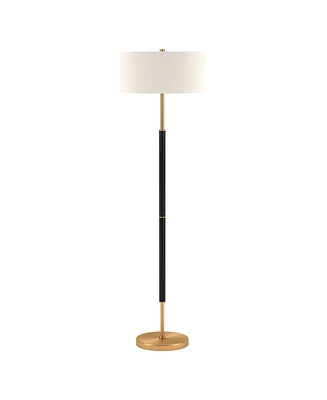 Simone Floor Lamp