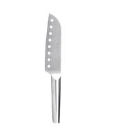 BergHOFF 4-Pc. Santoku Knife Set