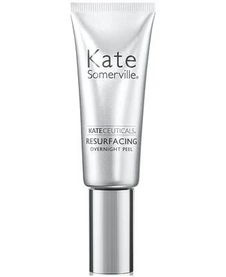 Kate Somerville KateCeuticals Resurfacing Overnight Peel, 1 oz.