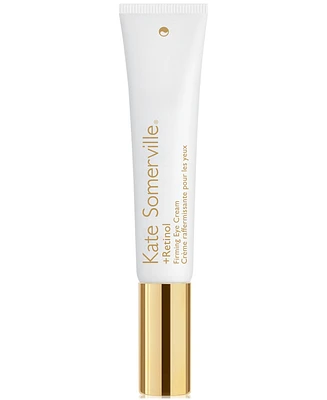Kate Somerville +Retinol Firming Eye Cream, 0.5 oz.