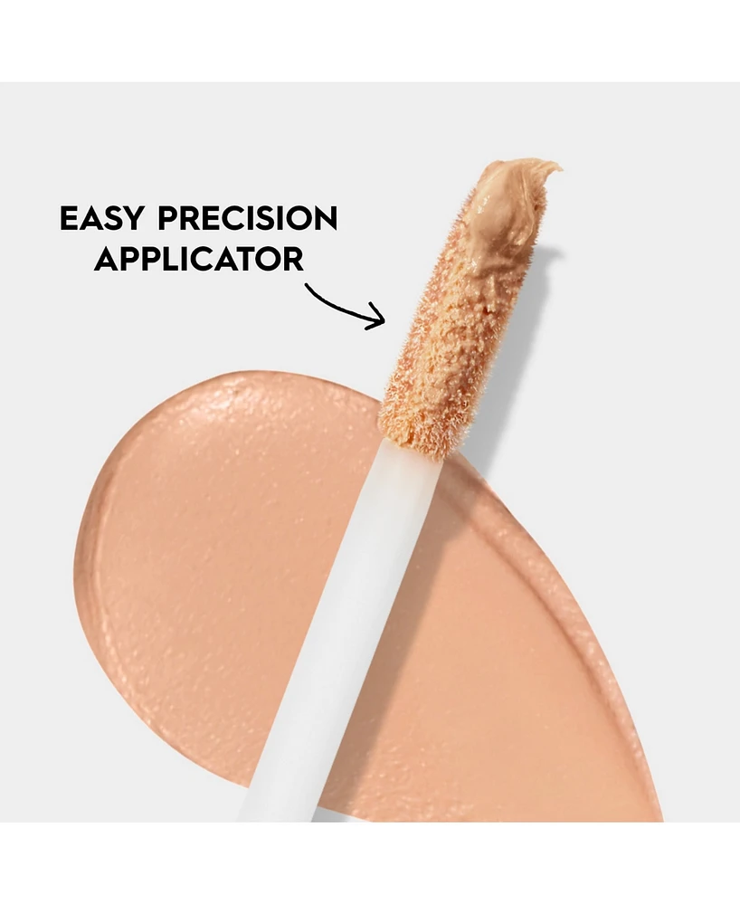 Urban Decay Eyeshadow Primer Potion
