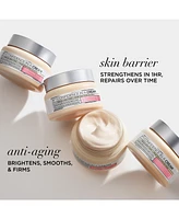 It Cosmetics Confidence In A Cream Anti-Aging Hydrating Moisturizer, 2 oz