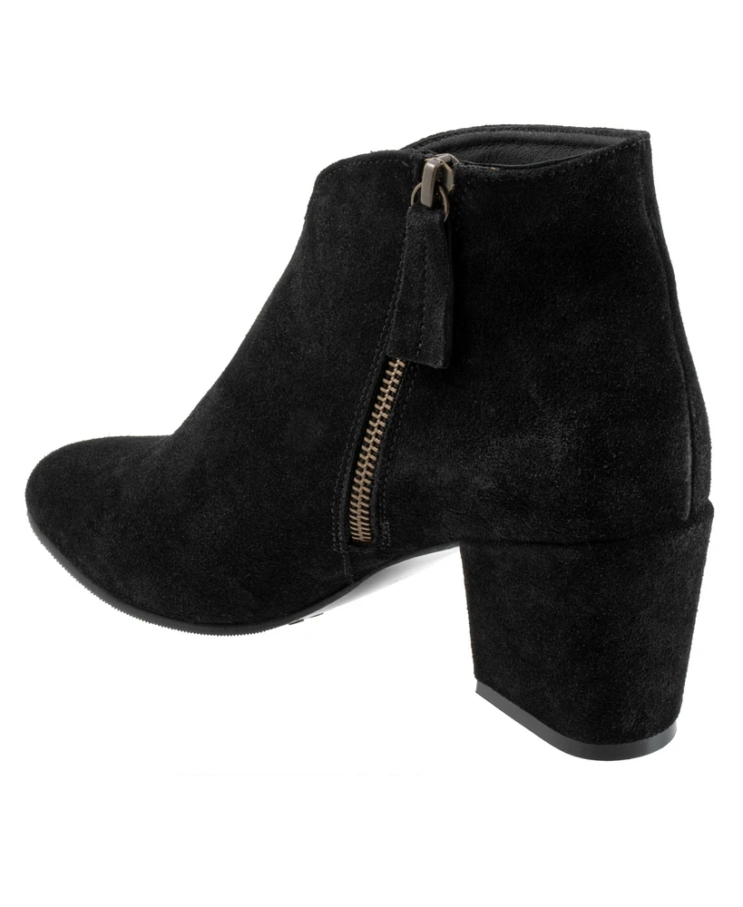 Bueno Sophie Boot