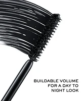 Hypnose Buildable & Volumizing Mascara