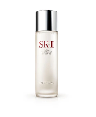 Sk-ii Facial Treatment Essence (Pitera Essence), 7.7-oz.