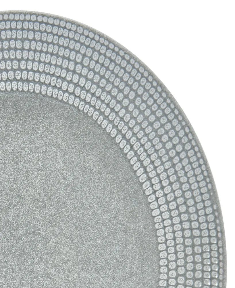 Pfaltzgraff Felicity 12-Pc Dinnerware Set, Service for 4