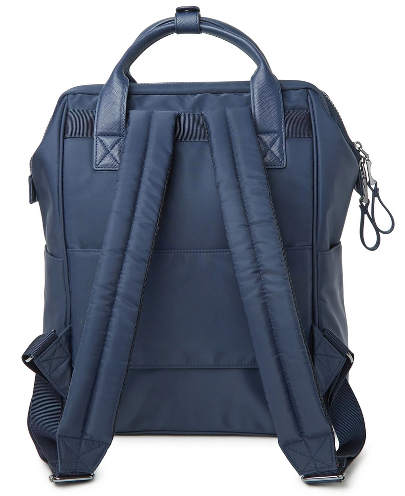 Baggallini Soho Small Backpack