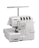 Airflow 3000 Air Serger Sewing Machine
